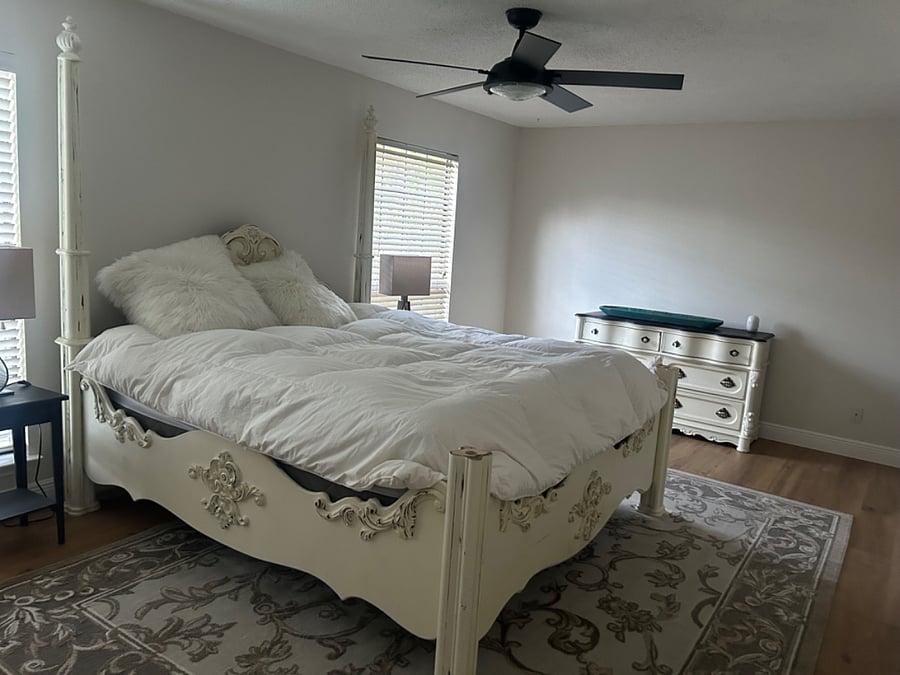 Furnished Finder property 758080_1 photo 29