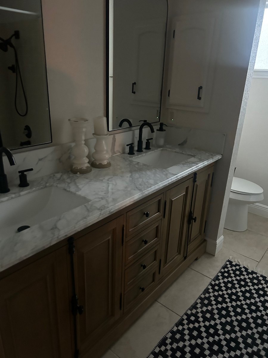 Furnished Finder property 758080_1 photo 30