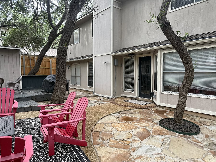 Furnished Finder property 758080_1 photo 33