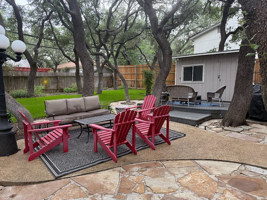 Furnished Finder property 758080_1 photo 34