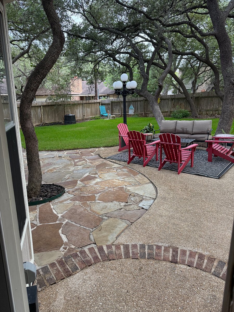 Furnished Finder property 758080_1 photo 35