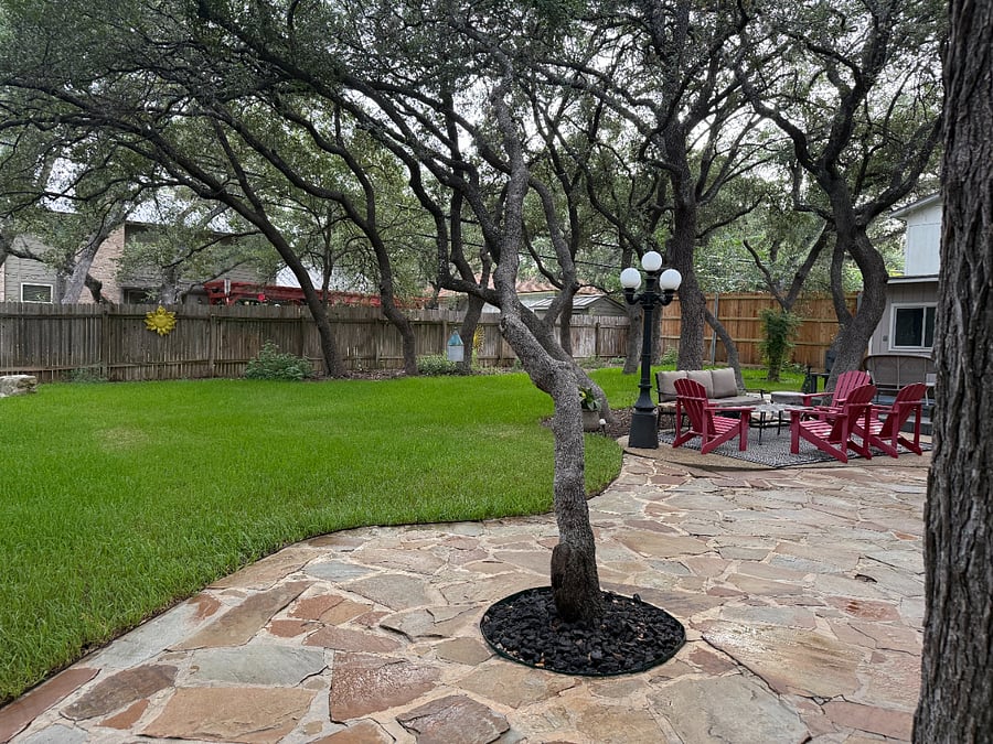 Furnished Finder property 758080_1 photo 36
