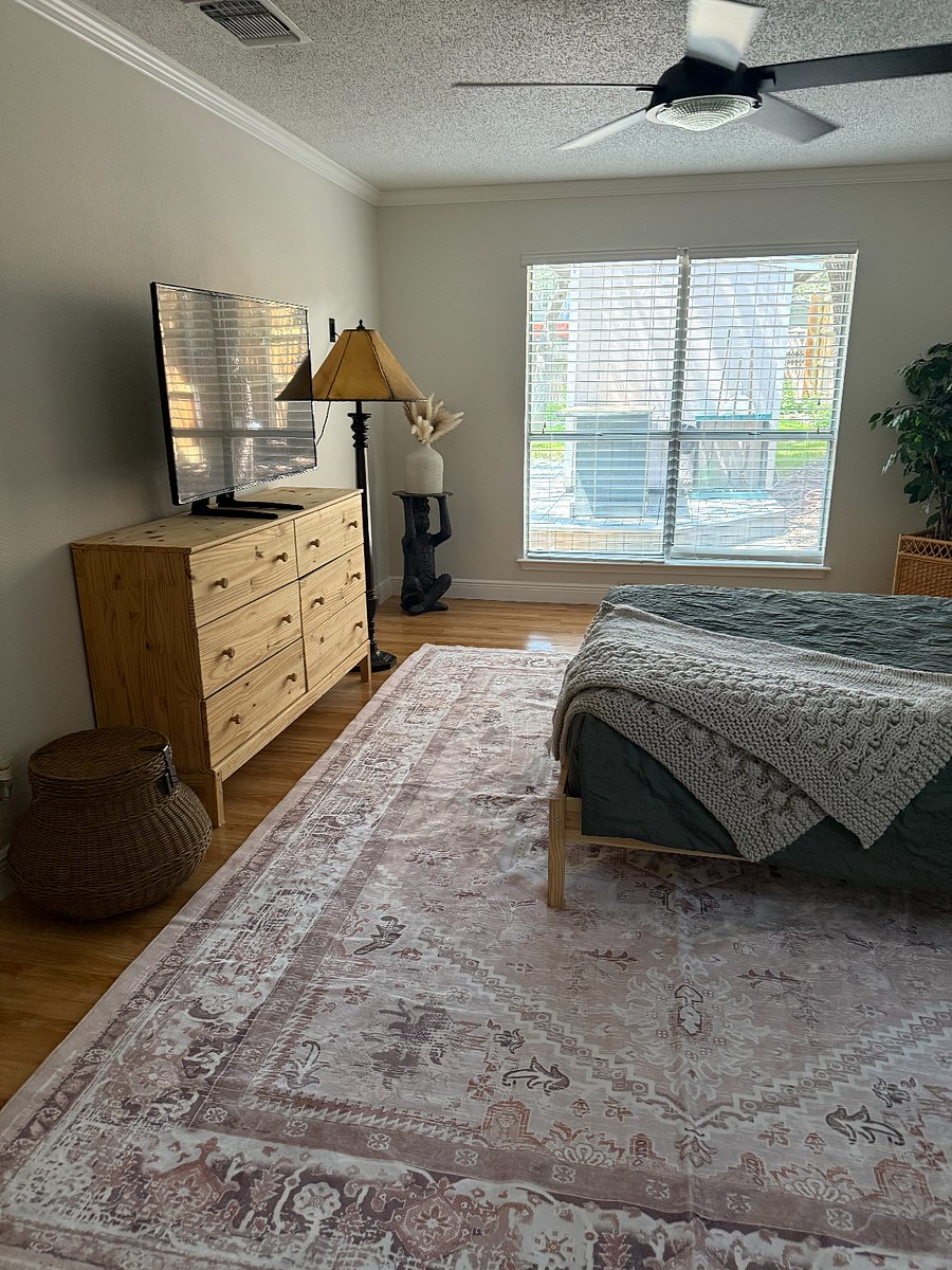 Furnished Finder property 758080_1 photo 19