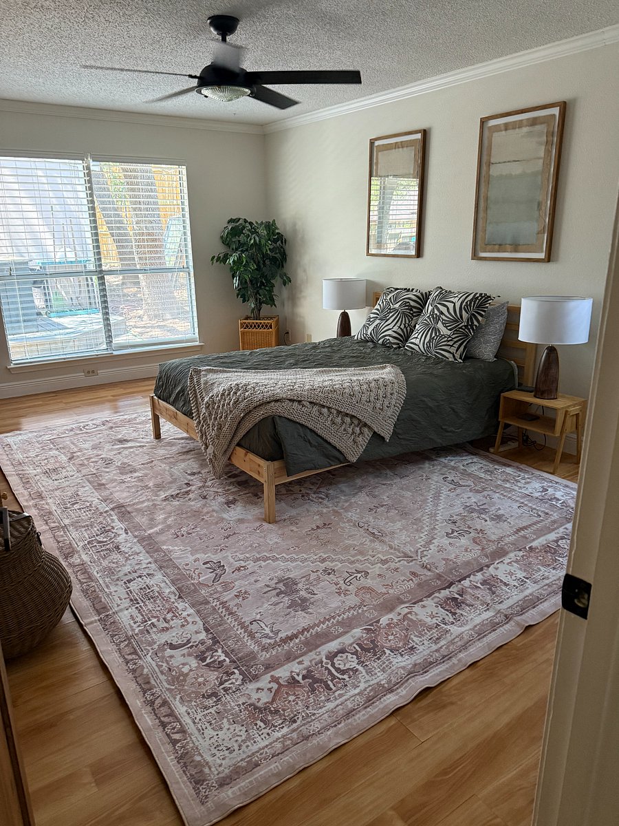 Furnished Finder property 758080_1 photo 20