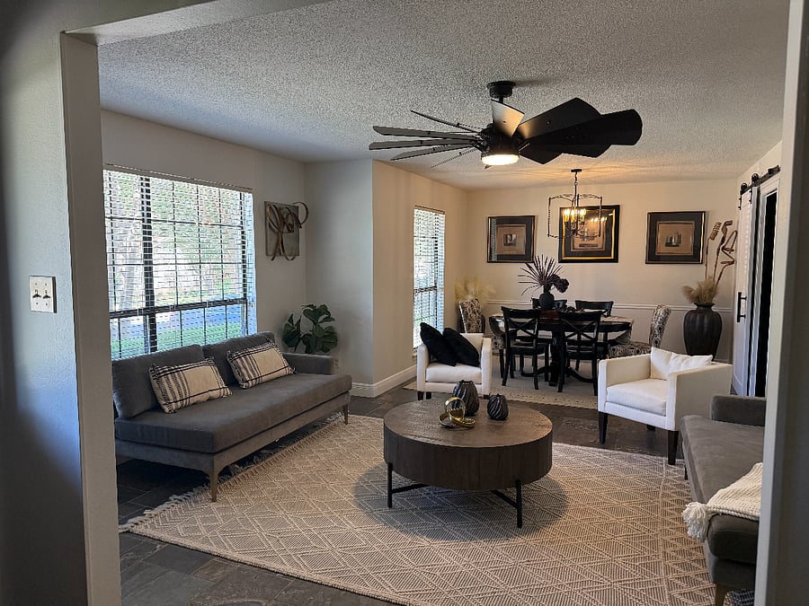 Furnished Finder property 758080_1 photo 3