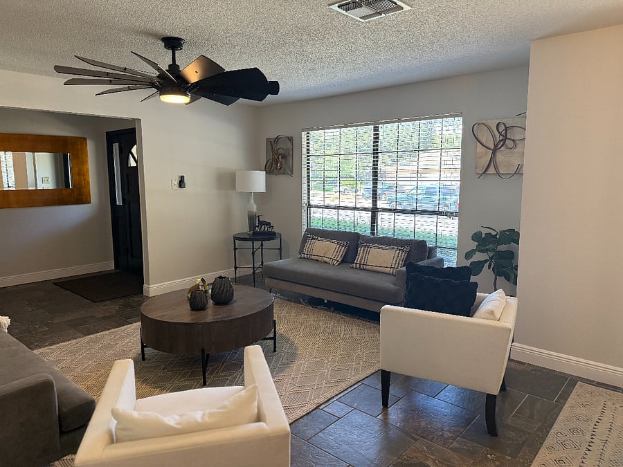 Furnished Finder property 758080_1 photo 4