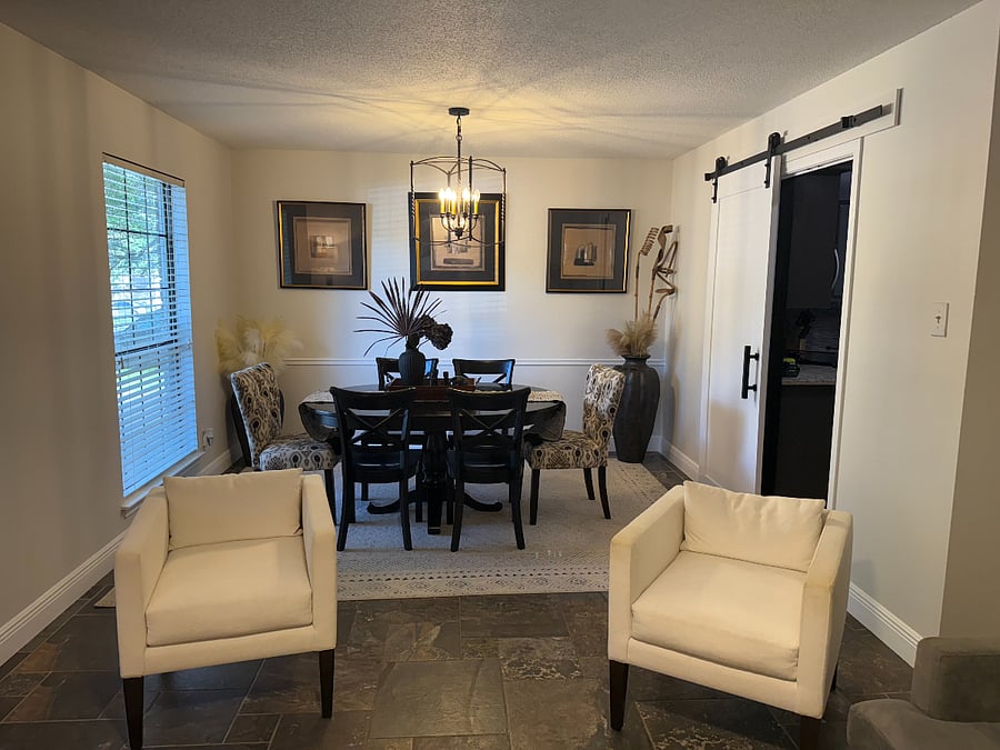 Furnished Finder property 758080_1 photo 5