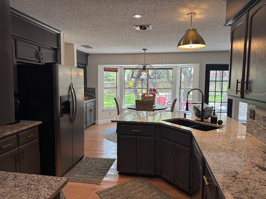 Furnished Finder property 758080_1 photo 11