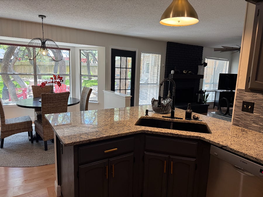 Furnished Finder property 758080_1 photo 14