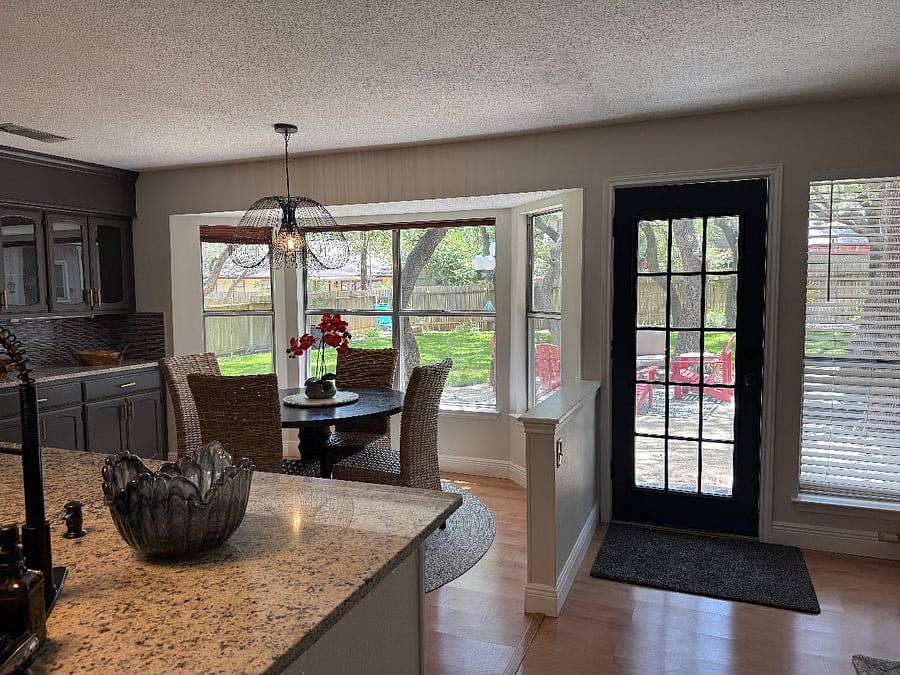Furnished Finder property 758080_1 photo 16