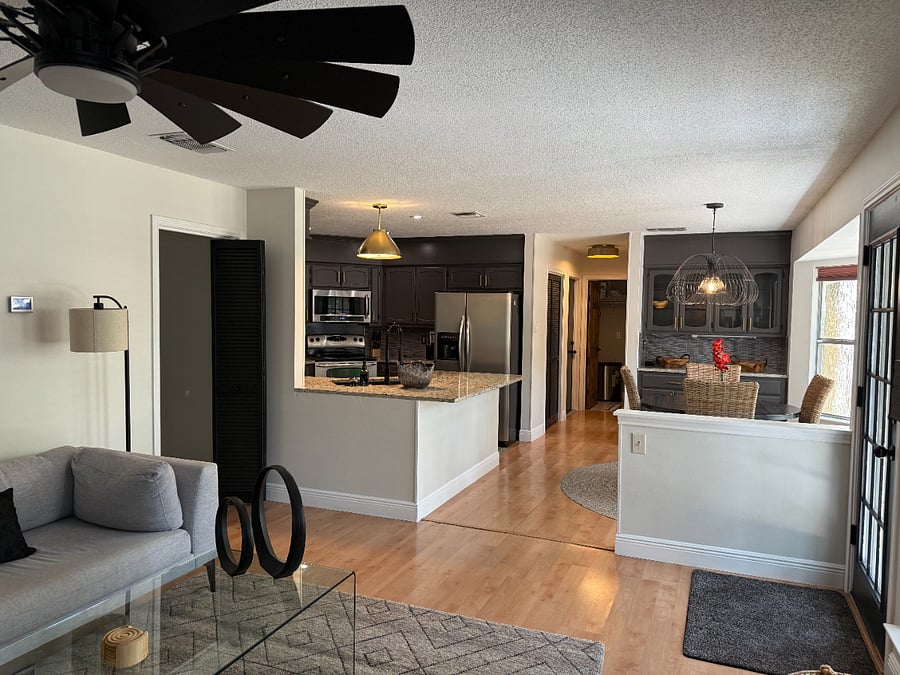 Furnished Finder property 758080_1 photo 7
