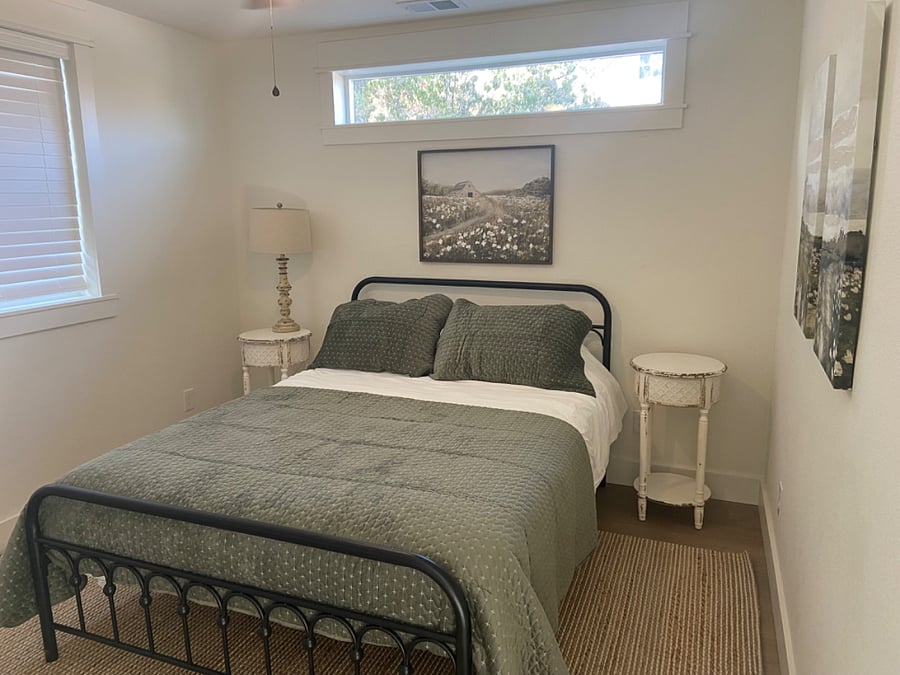 Furnished Finder property 758082_1 photo 7