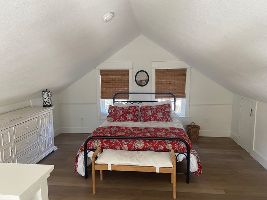 Furnished Finder property 758082_1 photo 8