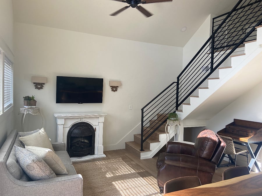 Furnished Finder property 758082_1 photo 3