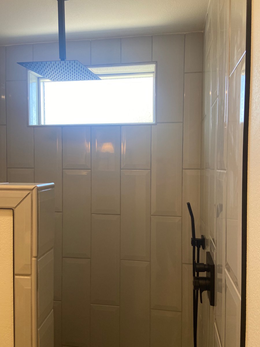 Furnished Finder property 758082_1 photo 5