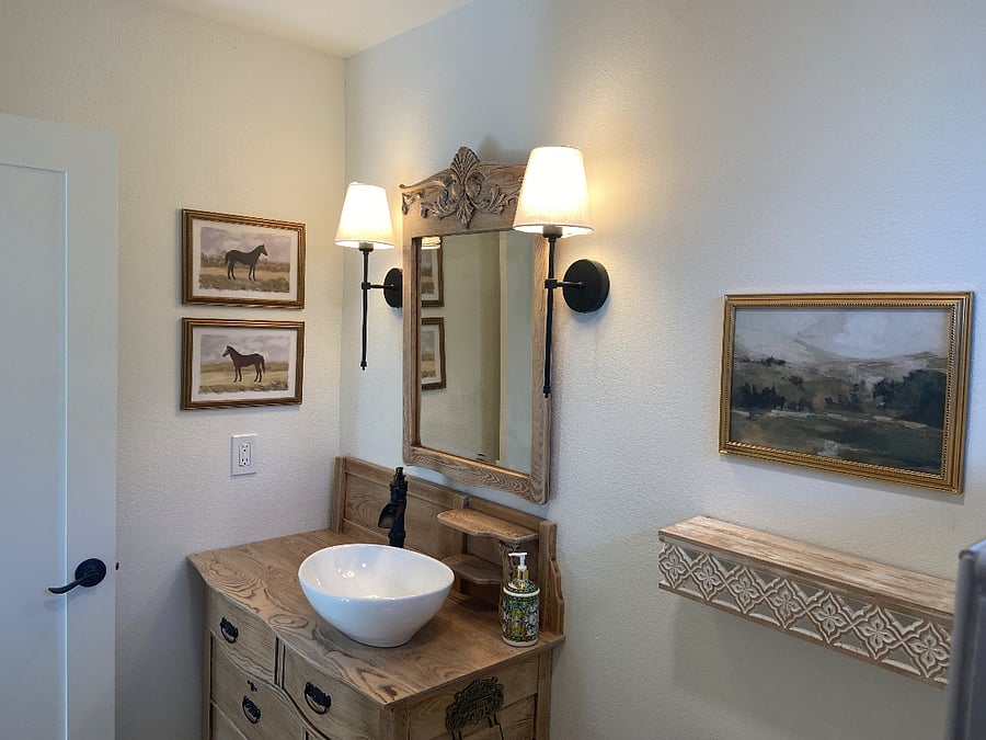 Furnished Finder property 758082_1 photo 6