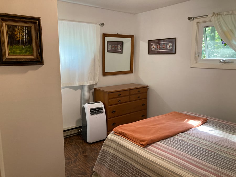 Furnished Finder property 758085_1 photo 3