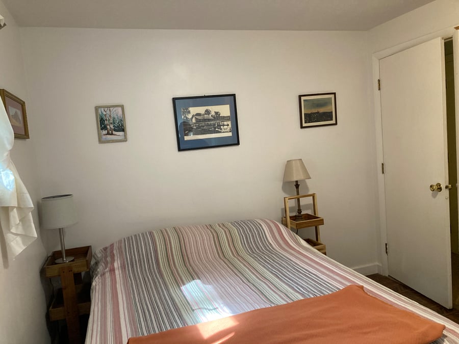 Furnished Finder property 758085_1 photo 4