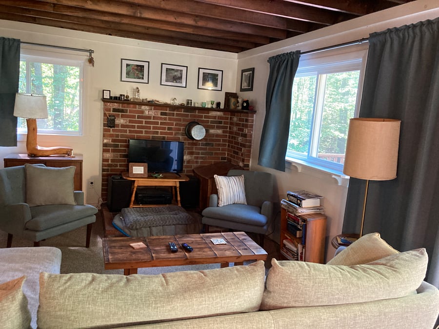 Furnished Finder property 758085_1 photo 5