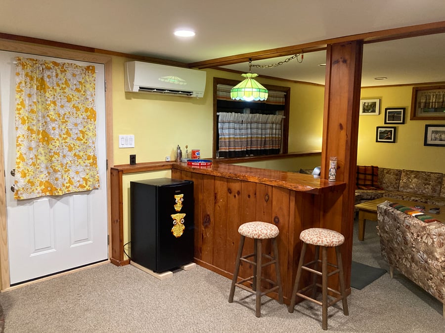 Furnished Finder property 758085_1 photo 10