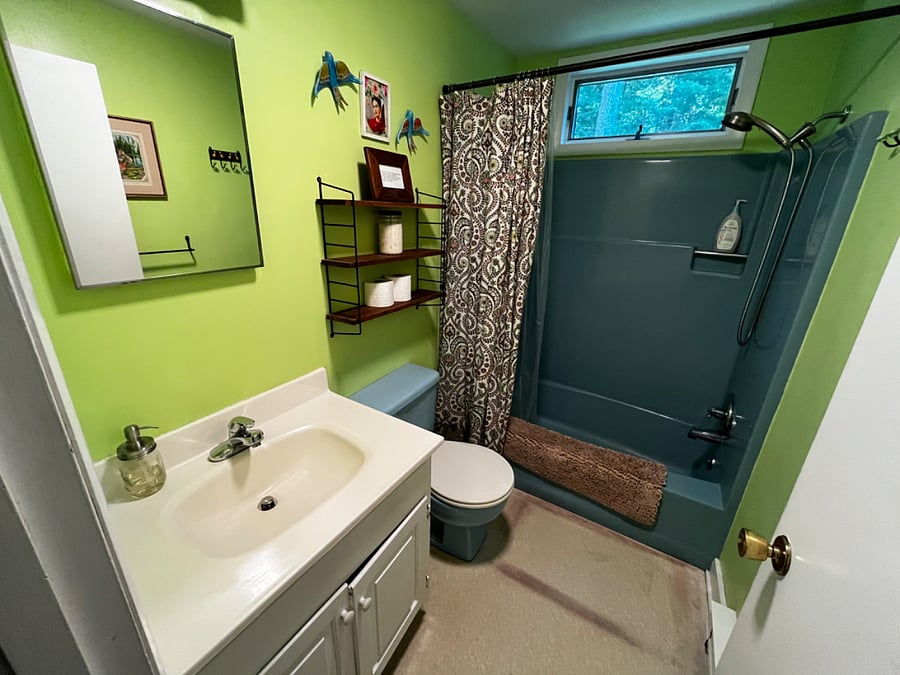 Furnished Finder property 758085_1 photo 11