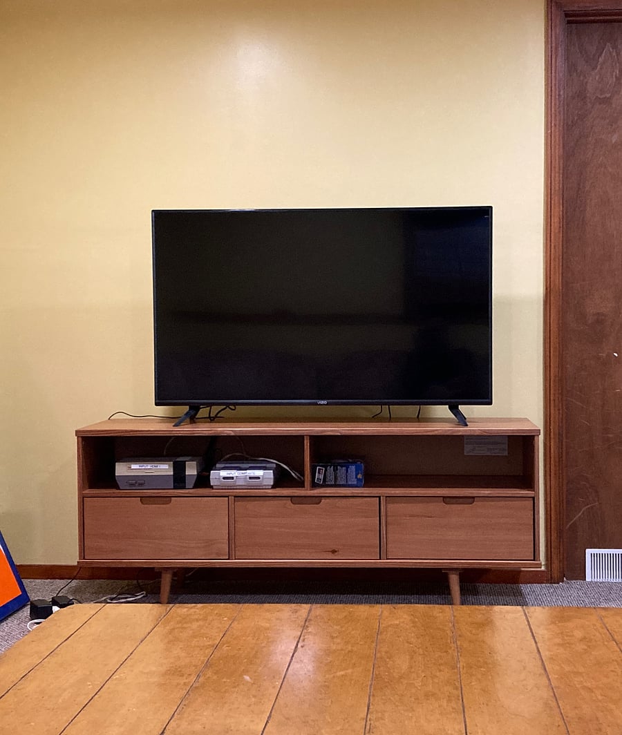 Furnished Finder property 758085_1 photo 15