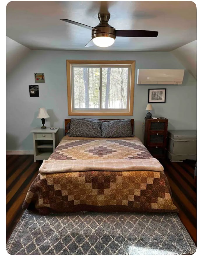 Furnished Finder property 758085_1 photo 13