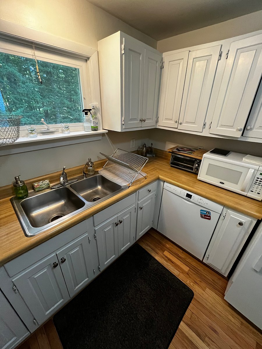 Furnished Finder property 758085_1 photo 21