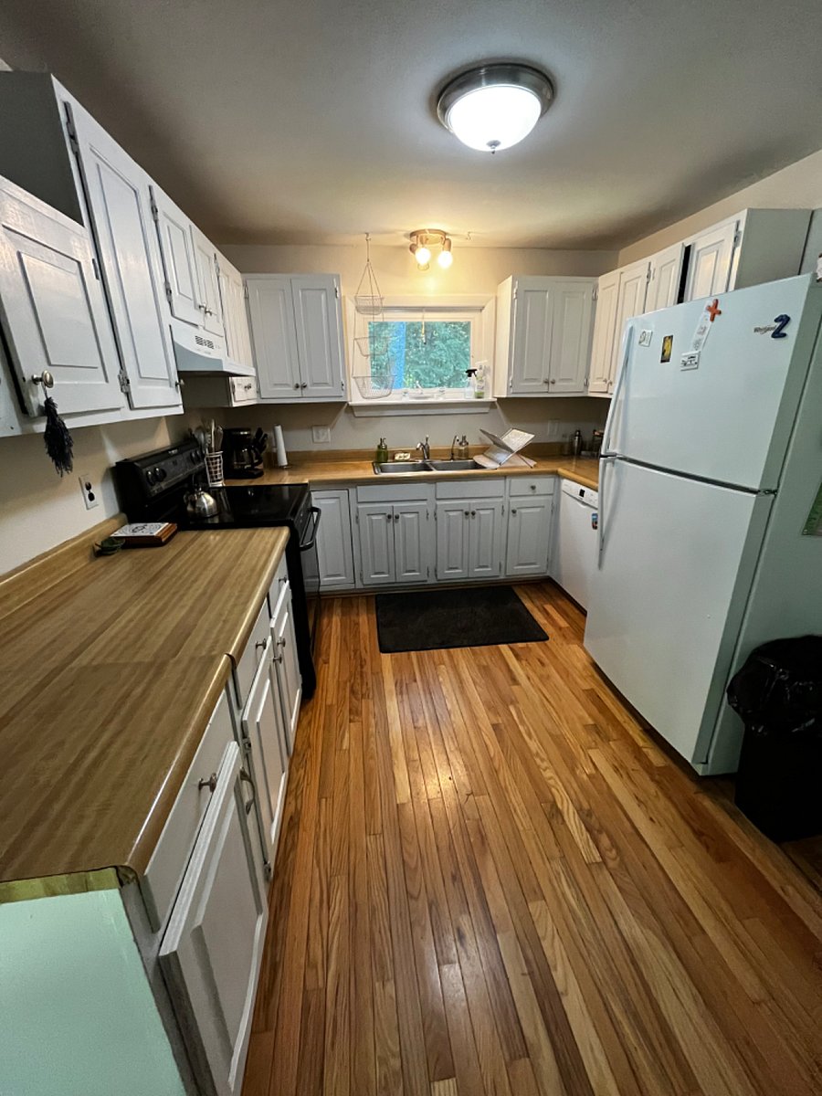 Furnished Finder property 758085_1 photo 22