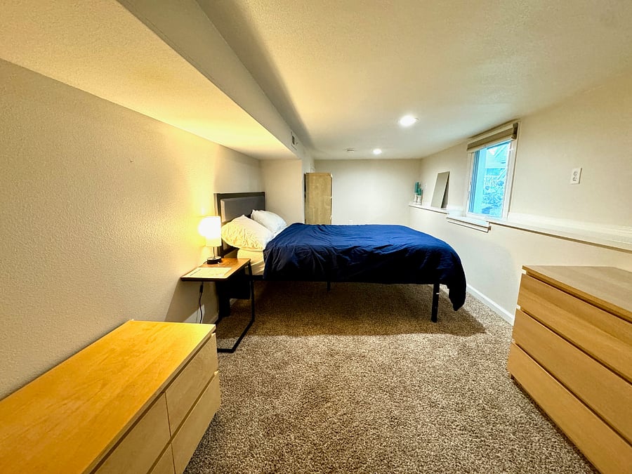 Furnished Finder property 758091_1 photo 3