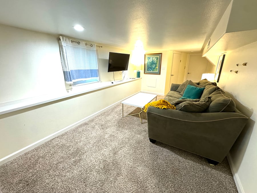 Furnished Finder property 758091_1 photo 5
