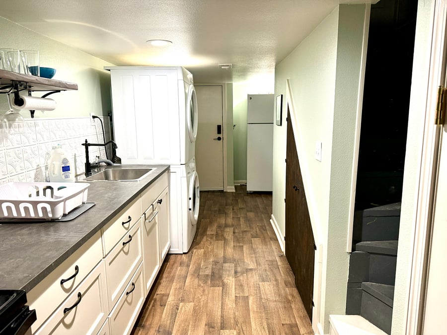Furnished Finder property 758091_1 photo 6