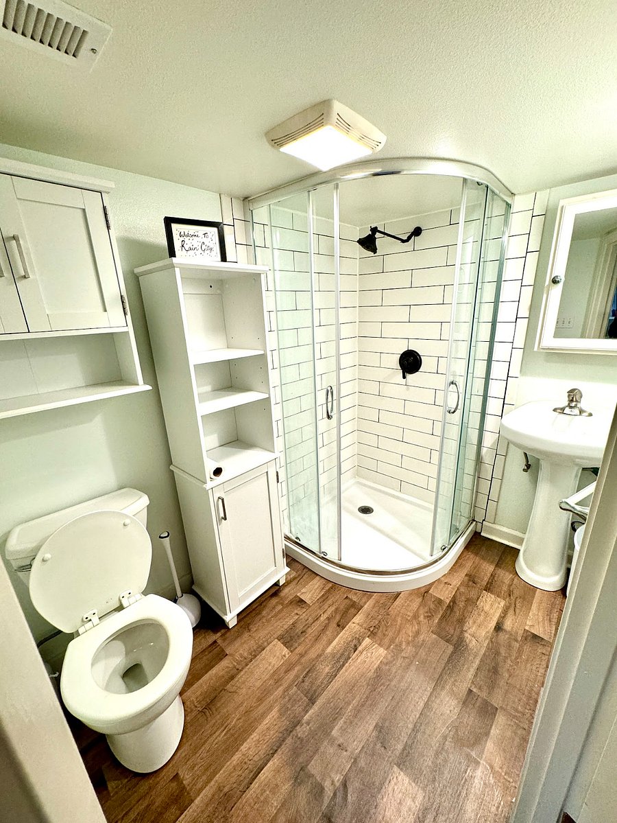 Furnished Finder property 758091_1 photo 7