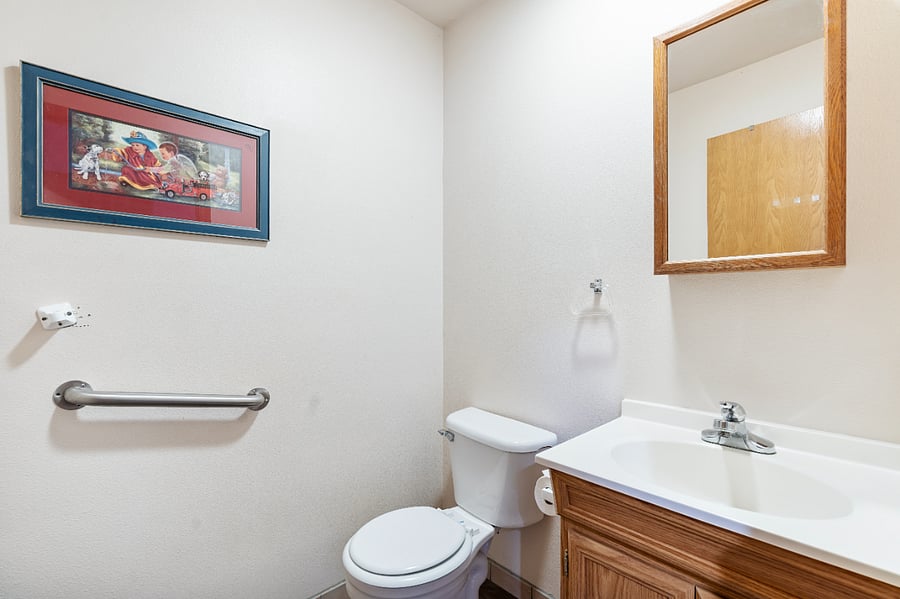 Furnished Finder property 758099_1 photo 7
