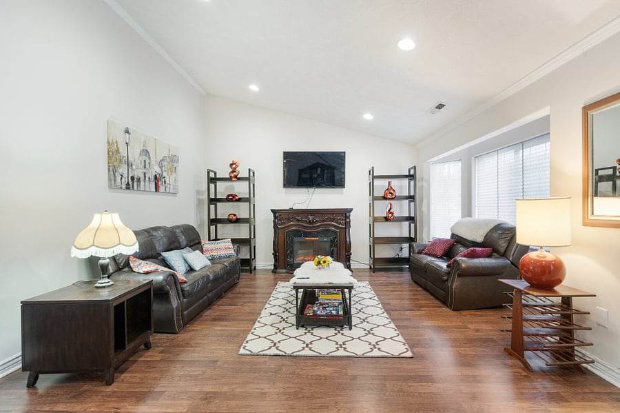 Furnished Finder property 758099_1 photo 5