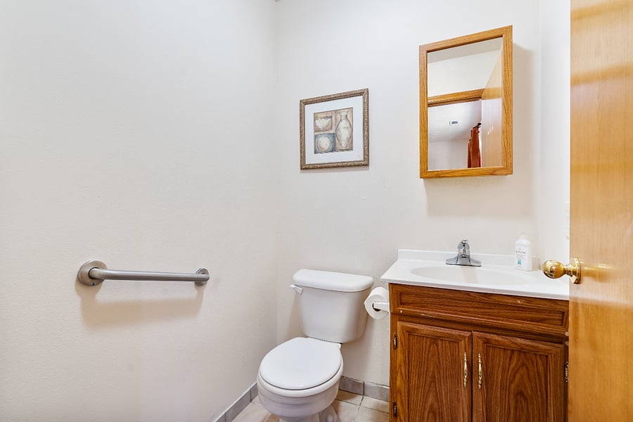 Furnished Finder property 758099_1 photo 12