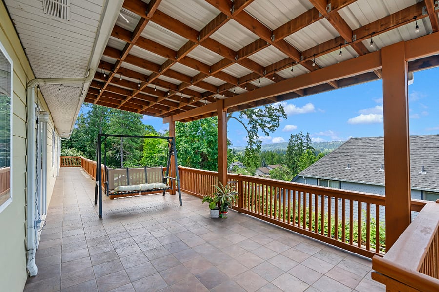 Furnished Finder property 758099_1 photo 14