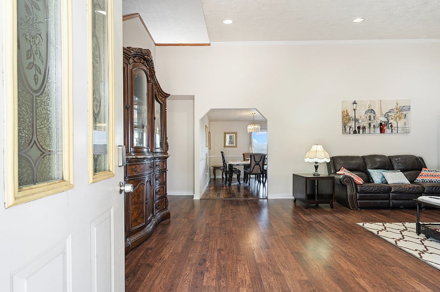 Furnished Finder property 758099_1 photo 15