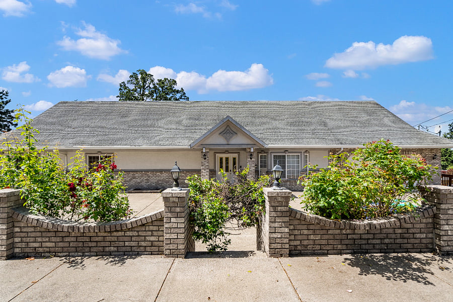 Furnished Finder property 758099_1 photo 16