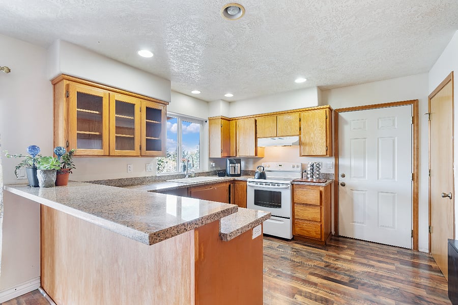 Furnished Finder property 758099_1 photo 17