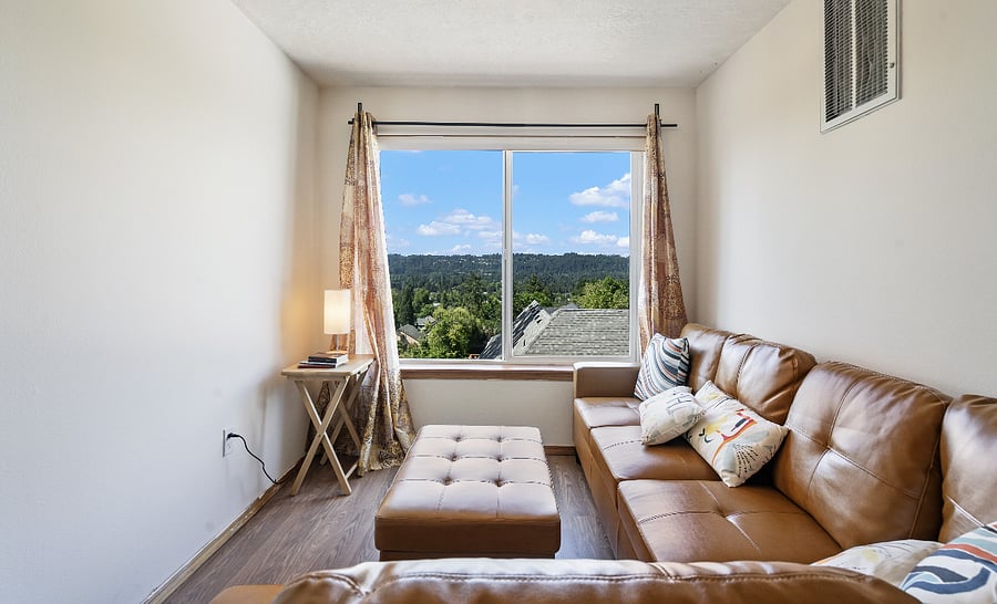 Furnished Finder property 758099_1 photo 18
