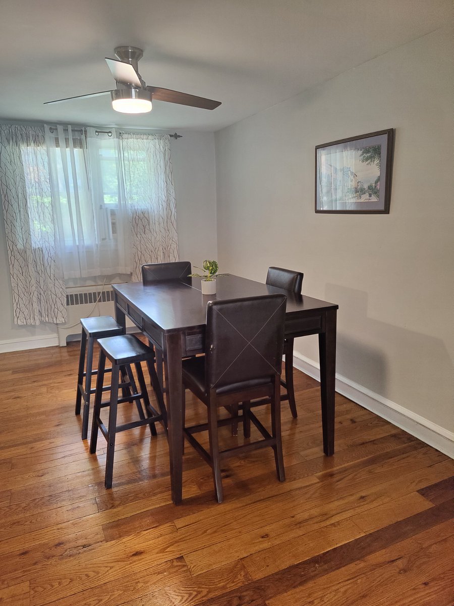 Furnished Finder property 758111_1 photo 4