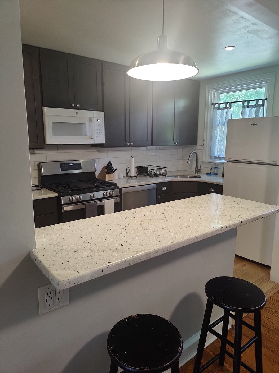Furnished Finder property 758111_1 photo 5