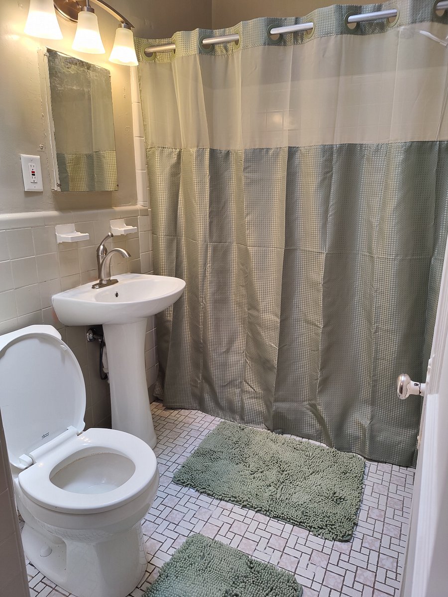 Furnished Finder property 758111_1 photo 6