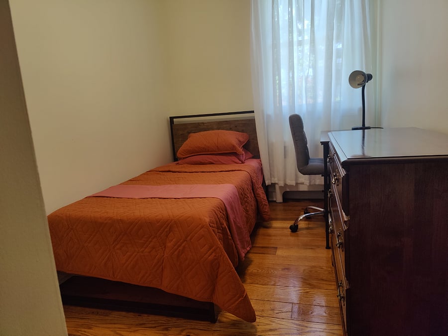 Furnished Finder property 758111_1 photo 7