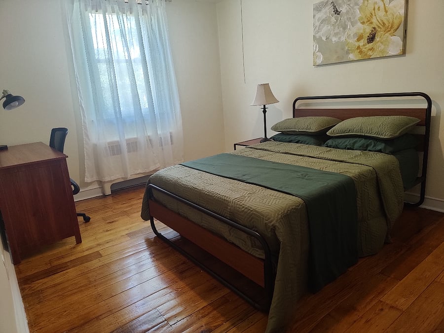 Furnished Finder property 758111_1 photo 8
