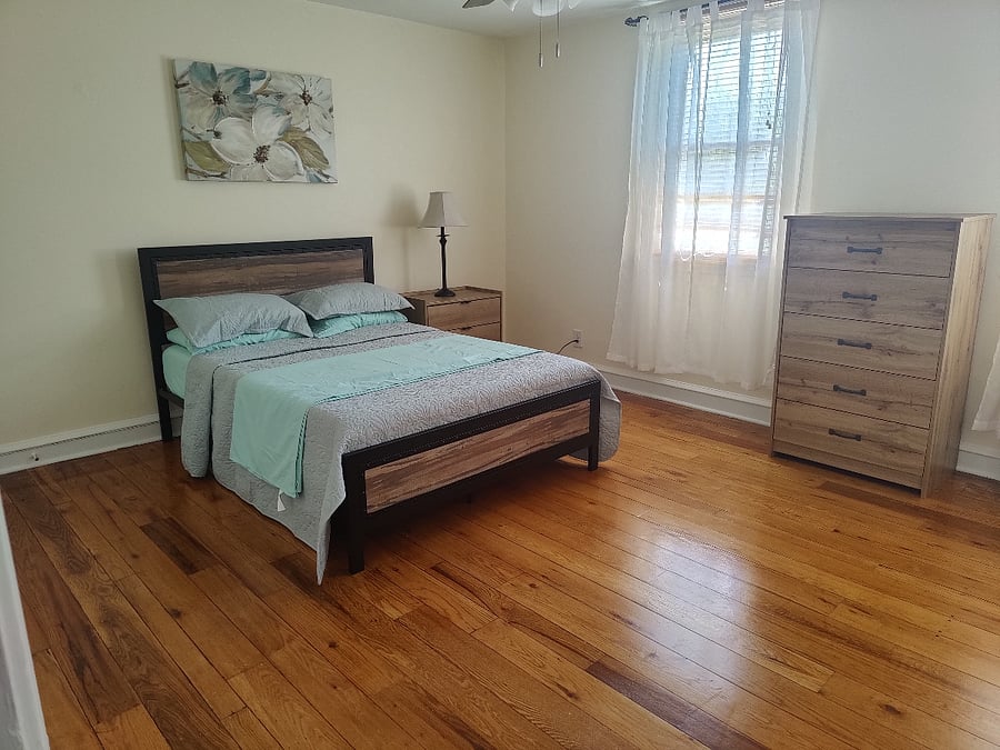 Furnished Finder property 758111_1 photo 9