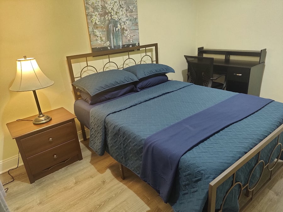 Furnished Finder property 758111_1 photo 10