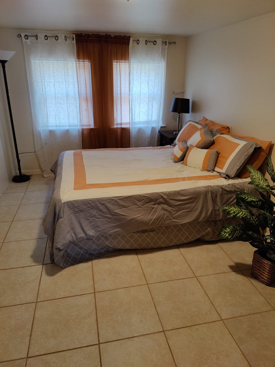 Furnished Finder property 758111_1 photo 11