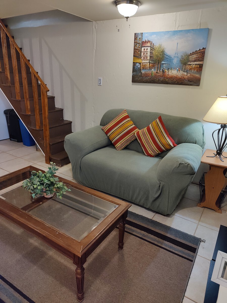 Furnished Finder property 758111_1 photo 12